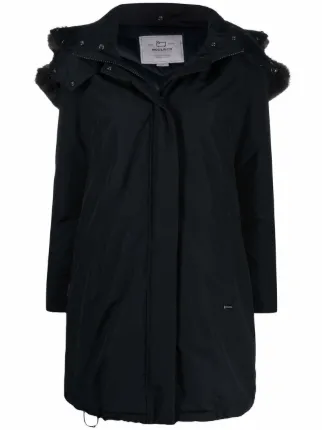 Woolrich