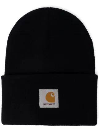 Carhartt WIP