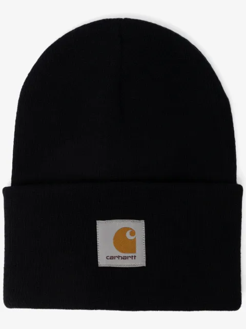 Carhartt WIP Berretto Watch