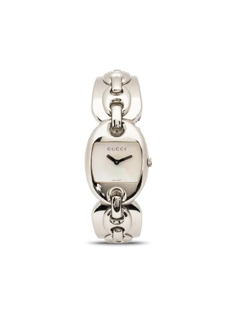 2000-2010s pre-owned Marina 35mm - Farfetch