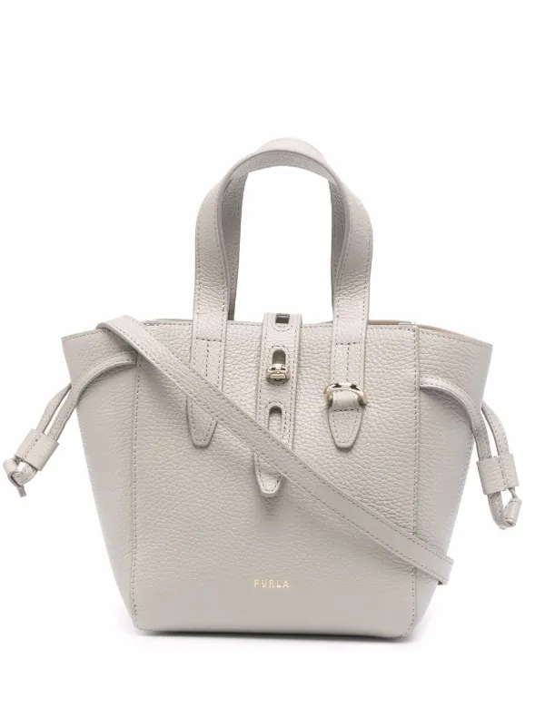 Furla mimi online tote