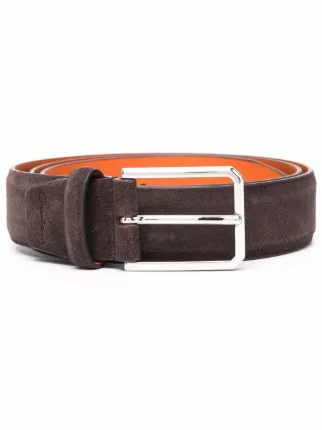Santoni