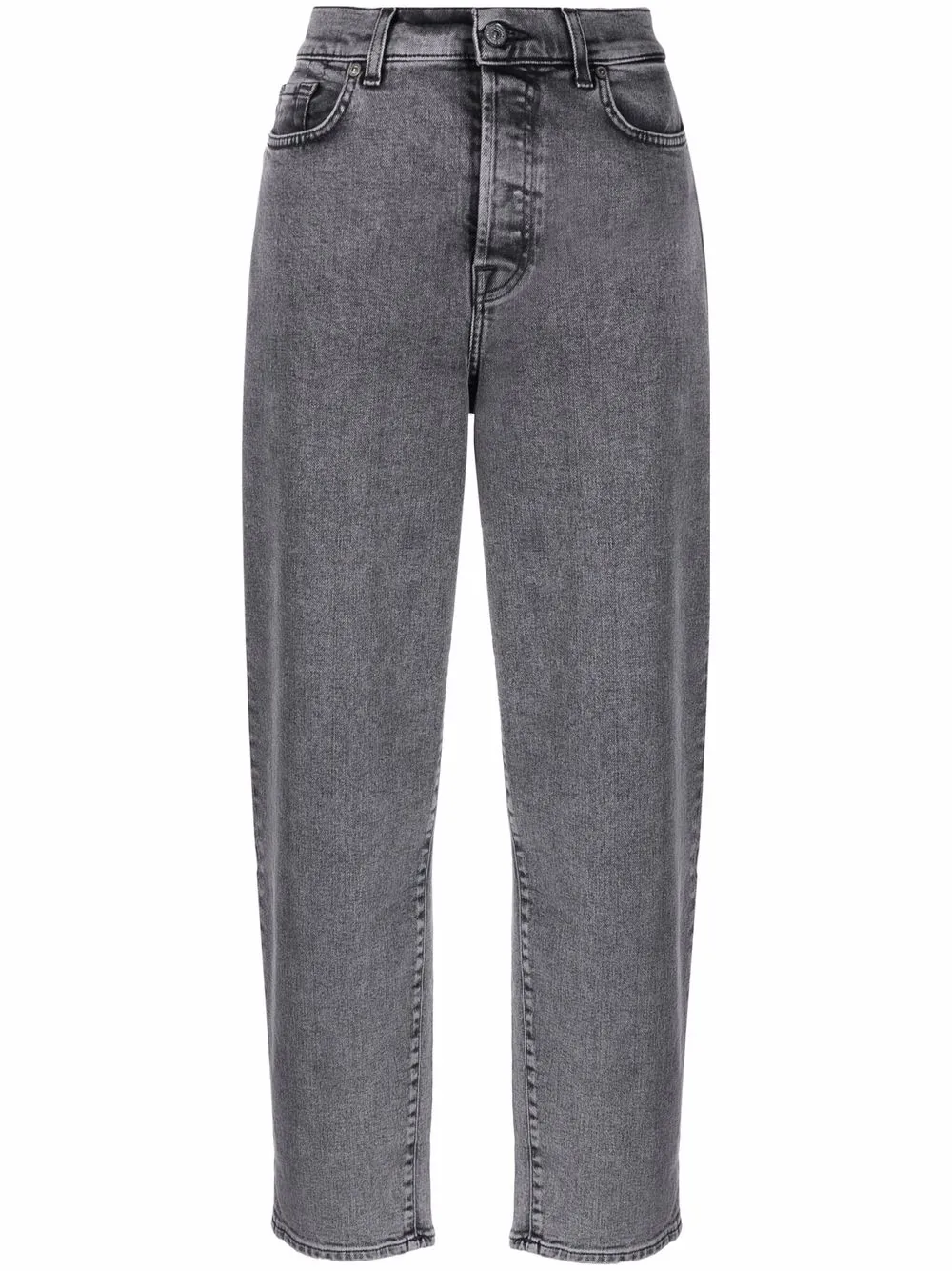 7 for all mankind dylan online