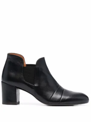 chie mihara boots uk