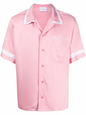 BLUE SKY INN Shirts for Men - Shop Now 
