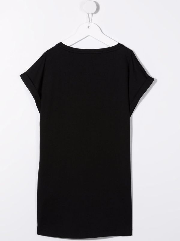 Wilfred t outlet shirt dress