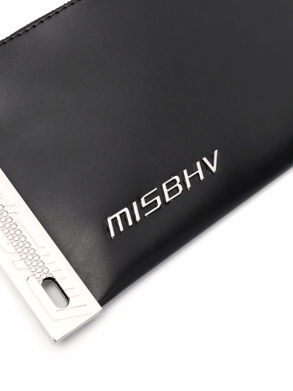 MISBHV Wallets & Billfolds for Men - Shop Now on FARFETCH