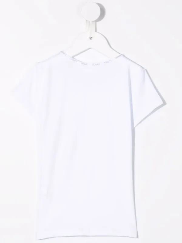 La perla t shirt deals