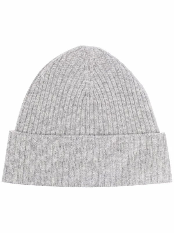 gabe beanie