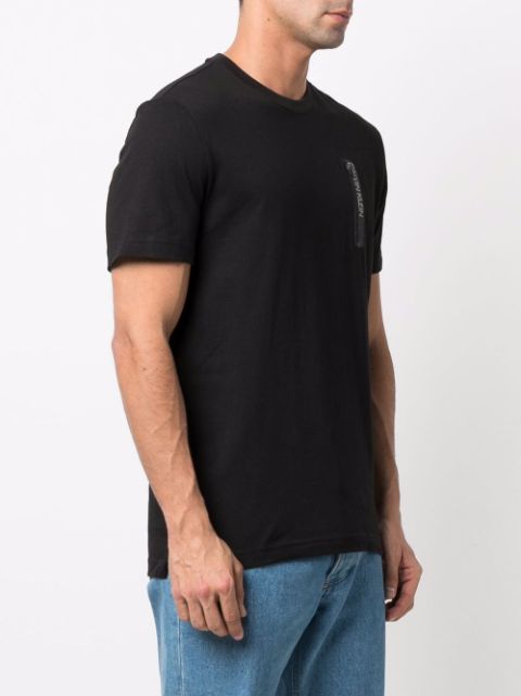 Calvin Klein ロゴ Tシャツ 通販 - FARFETCH
