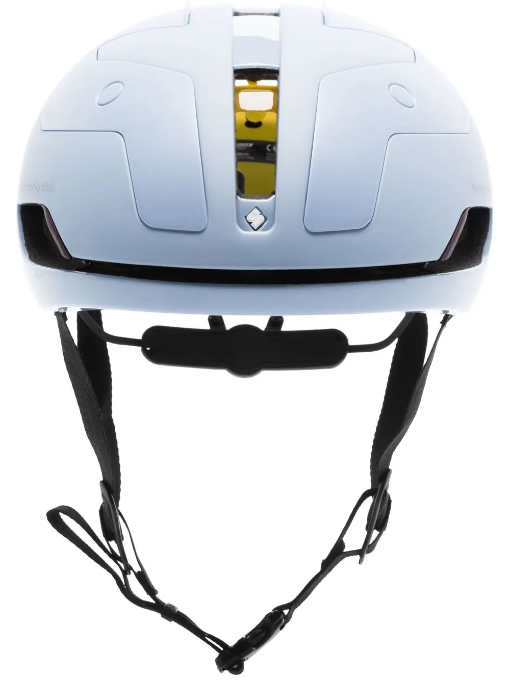 Pas Normal Studios Falconer II Aero Cycling Helmet - Farfetch