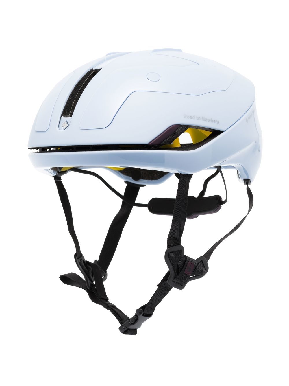 Pas Normal Studios Falconer II Aero Cycling Helmet - Farfetch