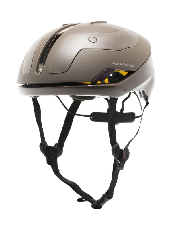 Pas Normal Studios Falconer II Aero 