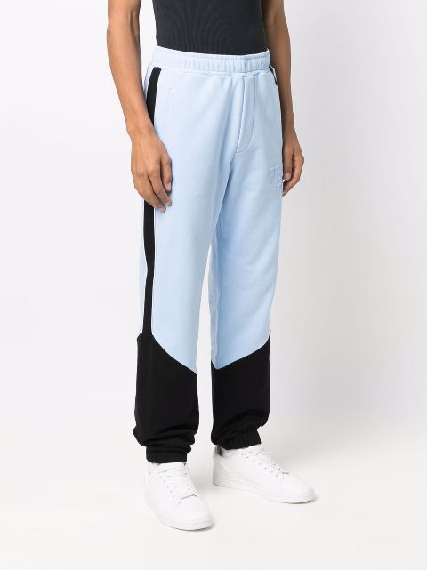 fendi joggers women