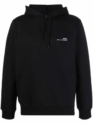 A.P.C.
