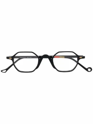 Eyepetizer
