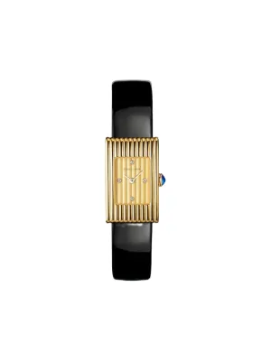 Boucheron リフレ スモール 18Kイエローゴールド 通販 - FARFETCH