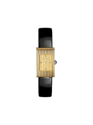Boucheron