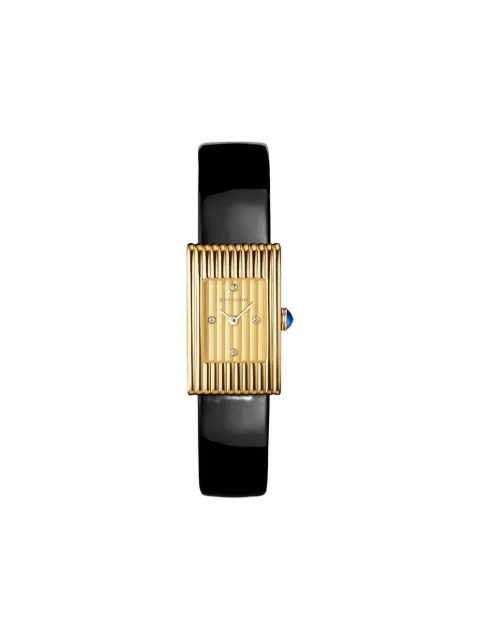 Boucheron Reflet 29,5mm