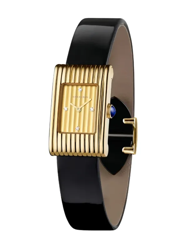 ✨稀少 BOUCHERON ブシュロン リフレ替えベルト✨パイソン ヘビ柄 ✨稀少 BOUCHERON ブシュロン リフレ替えベルト✨パイソン ヘビ柄