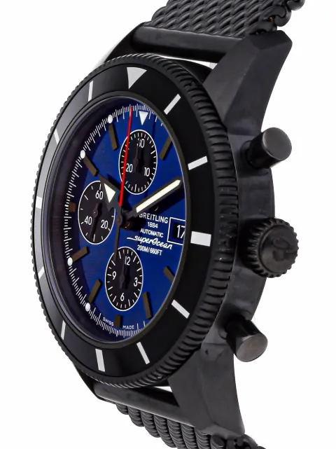 breitling m13320