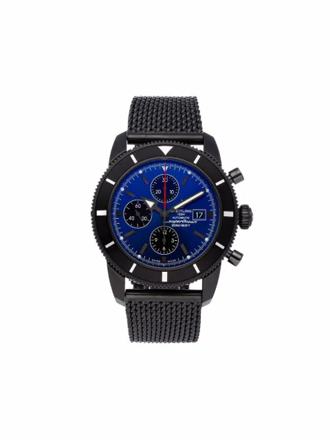 breitling m13320