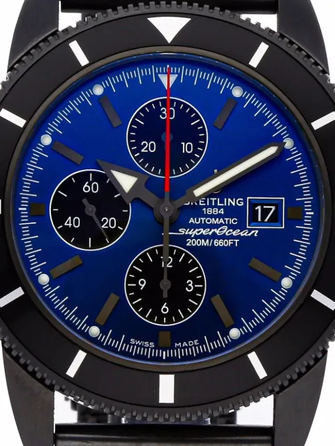 breitling m13320