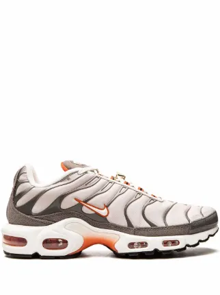 Nike air max on sale plus tn velvet