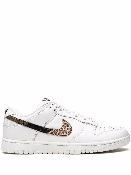 Nike baskets Dunk SE - Blanc - Nike - Modalova