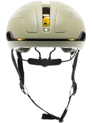 Designer Helmets for Men - Designer 