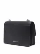 Michael Kors Collection Jade crossbody bag