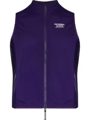 Gilet sportivi da uomo delle migliori marche 2022 - FARFETCH