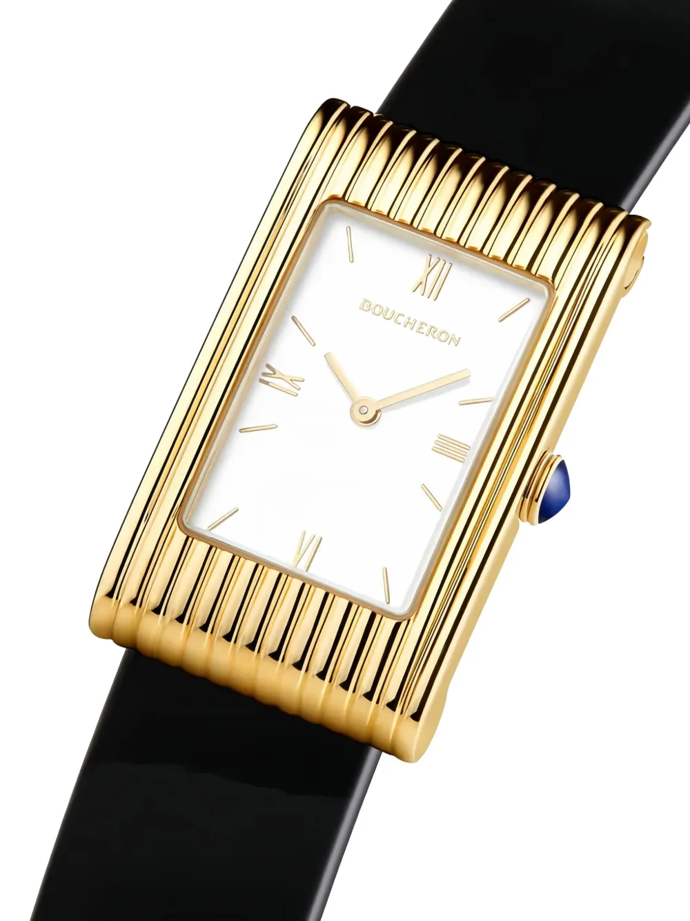 Boucheron reloj Reflet de 35.50mm | Image 2
