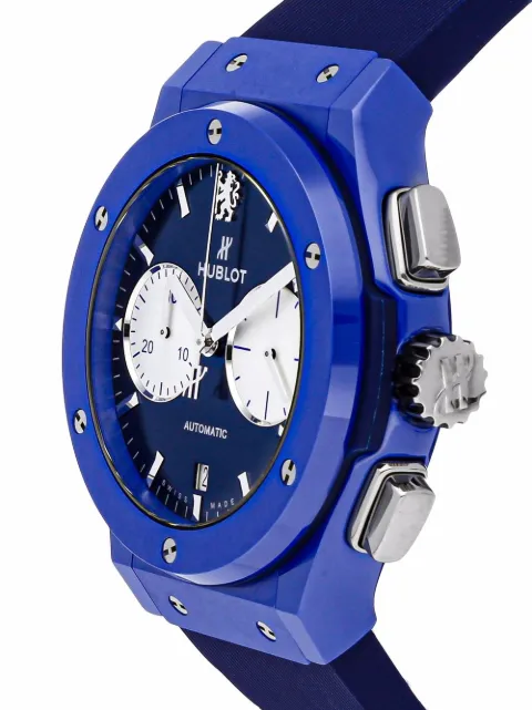 hublot chelsea price