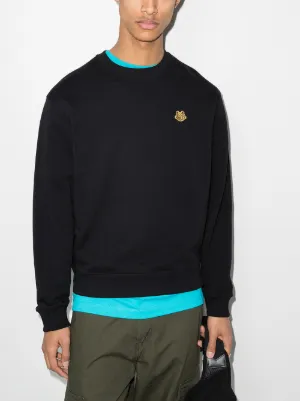 Sudaderas Kenzo para hombre — FARFETCH