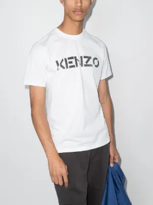 Men's KENZO T-Shirts – Tank Tops Online 