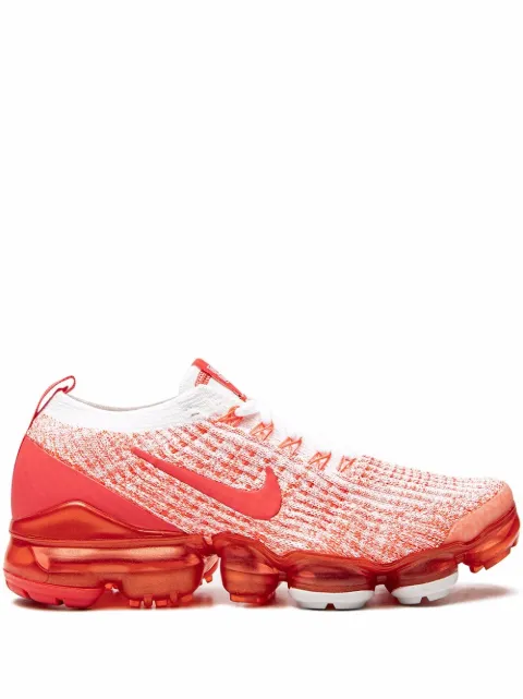 colorful vapormax women
