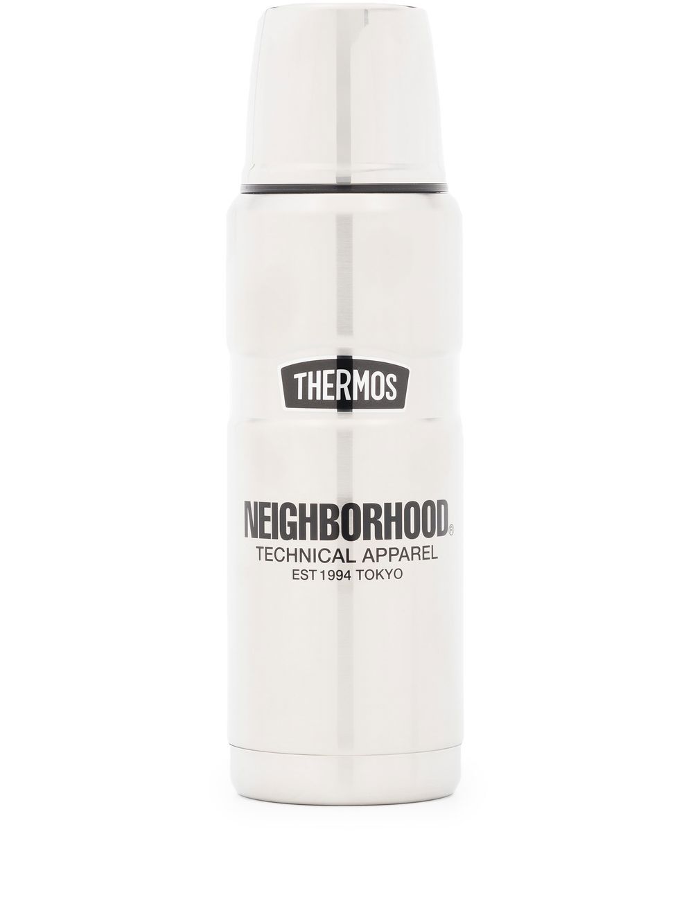 スボトル NEIGHBORHOOD - neighborhood THERMOS / SS-BOTTLE ネイバー