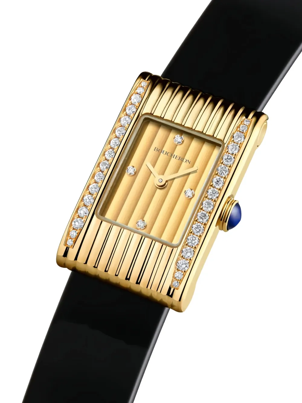 Boucheron reloj Reflet de 29,5mm | Image 2