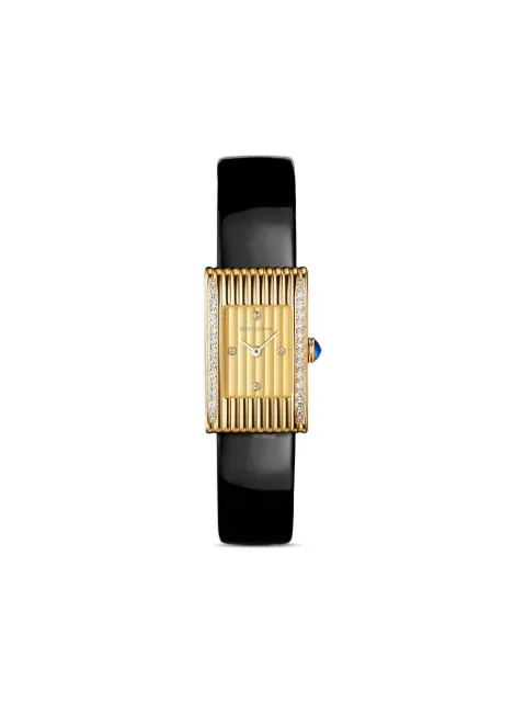 Boucheron Reflet 29,5mm
