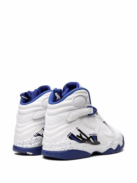 jordan 8 ovo calipari