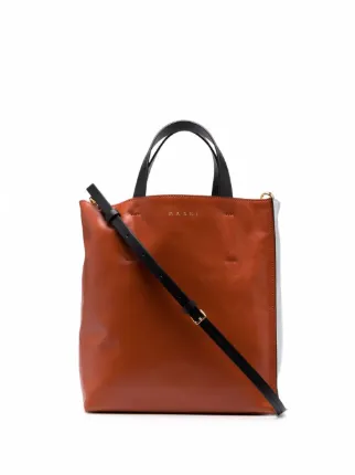 Marni