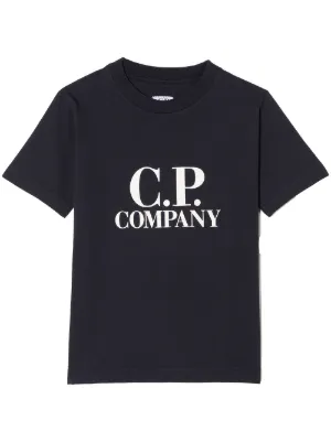 Cp company t shirts sale Clearance