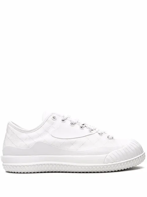 Converse x Slam Jam Bosey MC Sneakers