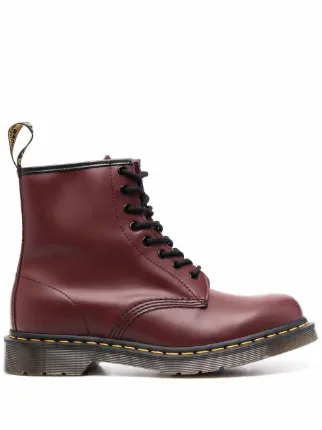Dr. Martens