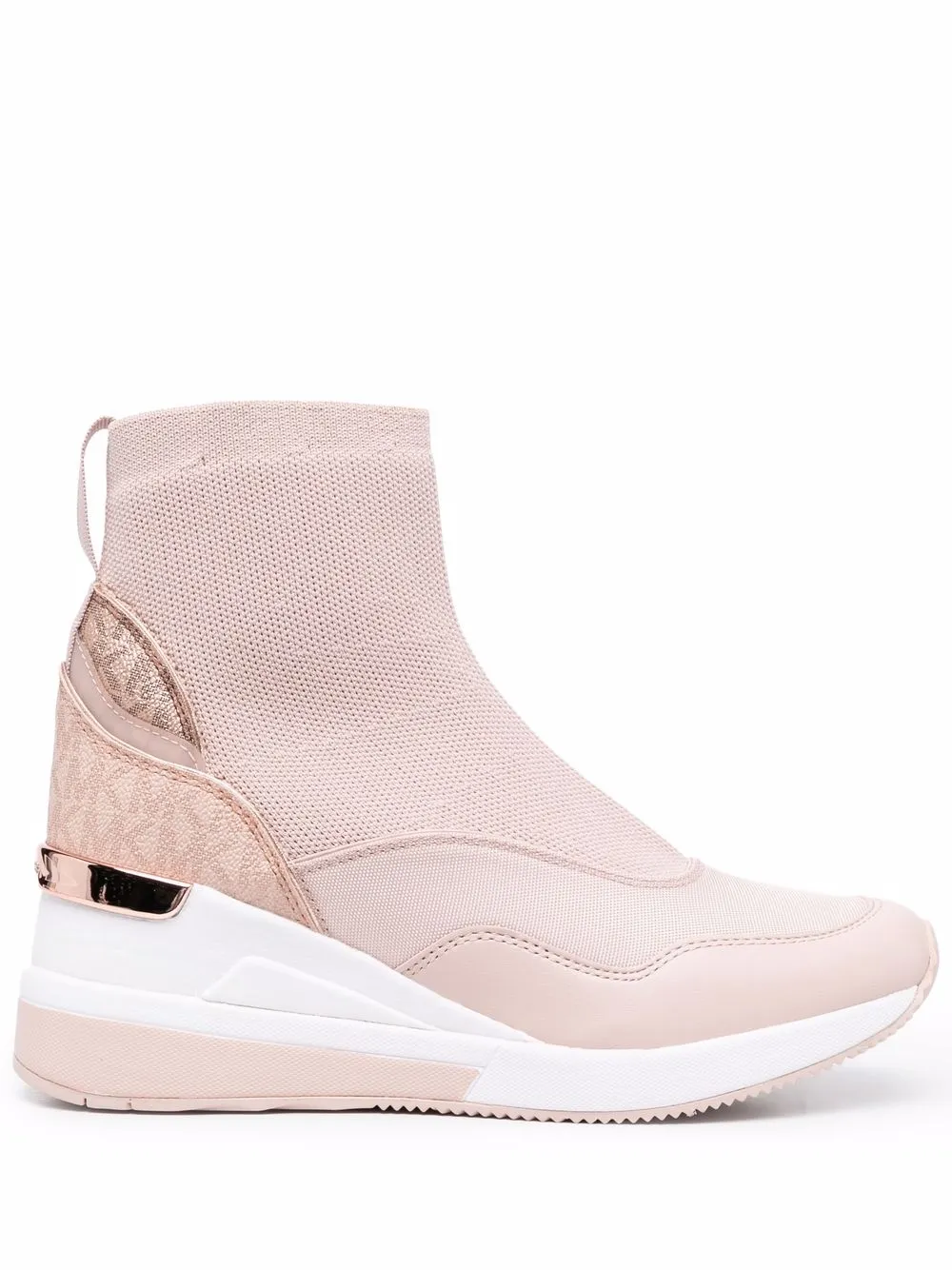 Michael kors sneakers new arrivals boots