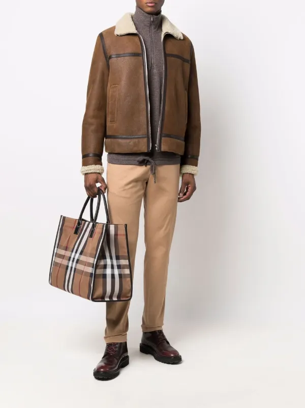 Malo ジップ カシミアセーター 通販 - FARFETCH