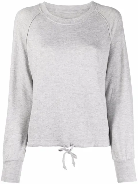 UGG gable sweatshirt set