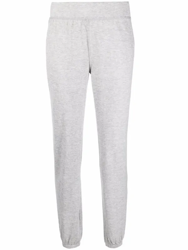 UGG Gable Sweatshirt Set Grey FARFETCH IN