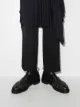 Thom Browne brogued fisherman sandals